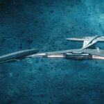 Discovery 4×02 Anomalie