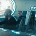 Discovery 4×03 – In der Anomalie