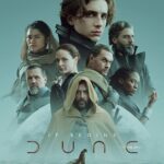 Dune2021