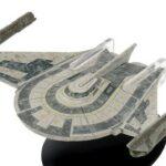 Eaglemoss-HP