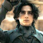 Paul Atreides