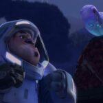 Prodigy 1×05 – Charakter