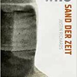Sand der Zeit
