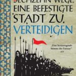 16 Wege