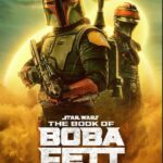Boba Plakat