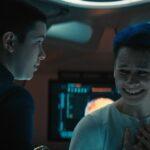Discovery 4×03 – Gray