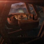Discovery 4×03 Ni’Var