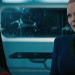 Discovery 4×03 – Rillek