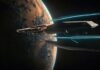 Kurzrezension: Discovery 4×03 – “Choose to Live” Category Template TZN 11