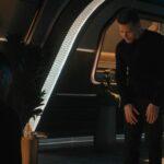 Discovery 4×04 – Counseling Book