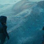 Discovery 4×04 – Kadetten im Eis