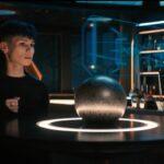 Discovery 4×06 – Gray