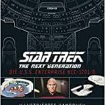 Enterprise HB