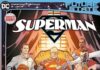 Rezension: “Superman 18: Future State – Die Erben des Hauses El” Category Template TZN 9