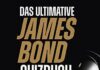 Rezension: “Das ultimative James Bond Quizbuch” Category Template TZN 5