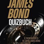 JB Quiz