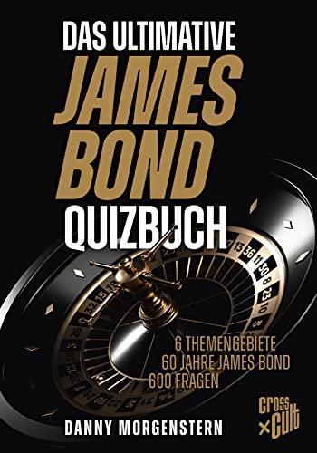 JB Quiz