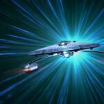 Resurgence Resolute