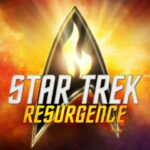 Resurgence Title