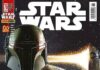 Rezension: “Star Wars 76 – Krieg der Kopfgeldjäger 3” Category Template TZN 7