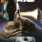 SW76