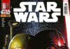 Rezension: “Star Wars 77 – Krieg der Kopfgeldjäger 4” Category Template TZN 15