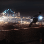 VOY Finale Feuerwerk_1