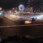 VOY Finale Feuerwerk_3