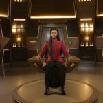 Star Trek: Discovery