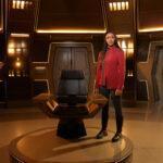 Star Trek: Discovery