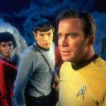 0516_star-trek