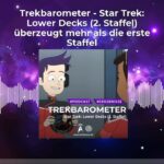 259726204_293827729292895_868613595466148970_n