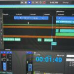 270280748_438745237943123_1075732724793073451_n