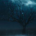 Boba Fett 1×02 – ritual