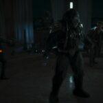 Boba Fett 1×03 – Krrsantan