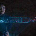 Boba Fett 1×04 – Jabbas Palast