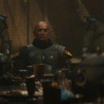 Boba Fett 1×04 – Jabbas Palast2