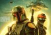 Rezension: Das Buch von Boba Fett 1×07 – “Für die Ehre” / Staffel-Recap Bild: Lucasfilms "Das Buch von Boba Fett", exklusiv auf Disney+ / © 2021 Lucasfilm Ltd. & ™