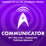 CC_Podcasts TZN
