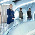 Discovery 4×07 – Völkerversammlung