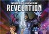 Rezension: “Masters of the Universe: Revelation” Category Template TZN 7