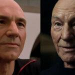 Picard 2364_2399