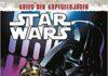 Rezension: “Star Wars – Krieg der Kopfgeldjäger: Rettet Han Solo” Category Template TZN 7
