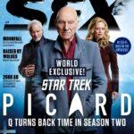 SFX Ausgabe 1 2022 Picard