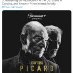 SirPatStew_Twitter_19.01.22
