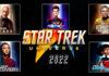 “Star Trek”-Fahrplan für 2022 veröffentlicht – Bis Sommer wöchentlich neue Folgen Category Template TZN 11
