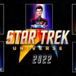 StarTrekUniverse2020