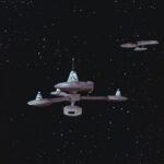 TOS_2x13_TheTroubleWithTribbles0037-Trekpulse