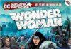 Rezension: “Wonder Woman 1 – Die Amazone von Asgard” Category Template TZN 12