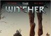 Rezension: “The Witcher 6 – Klagelied der Hexe” Category Template TZN 8